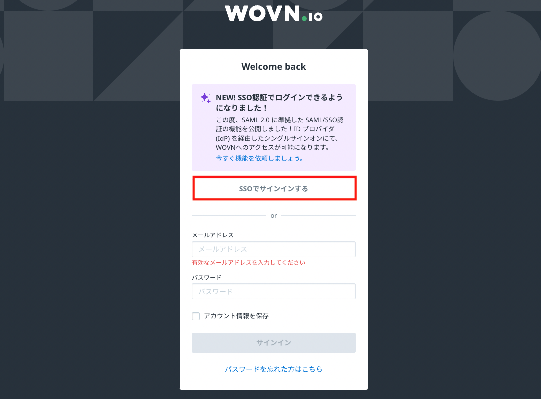 __________2022-10-28_16.43.11.png