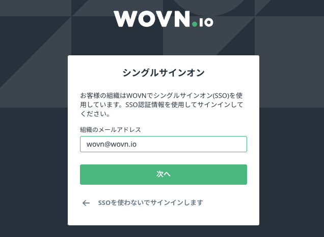 __________2022-10-28_16.44.07.png