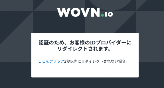 __________2022-10-28_16.44.27.png