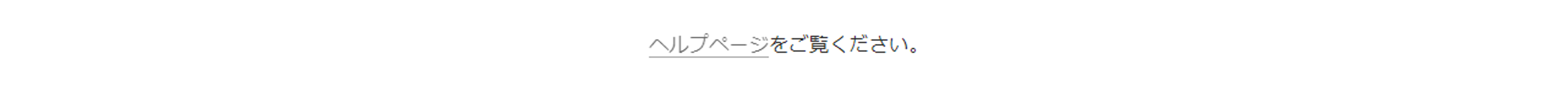 __1.png