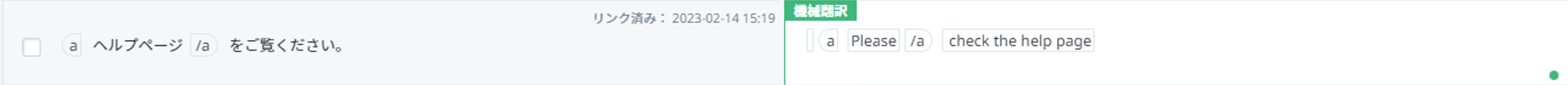 __3.png