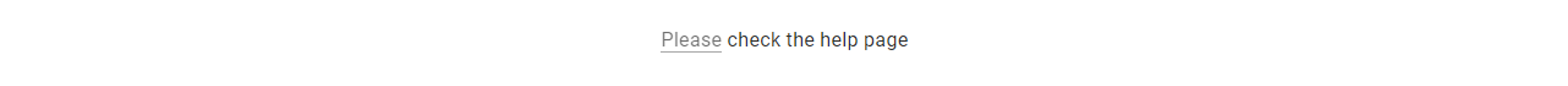 __2.png