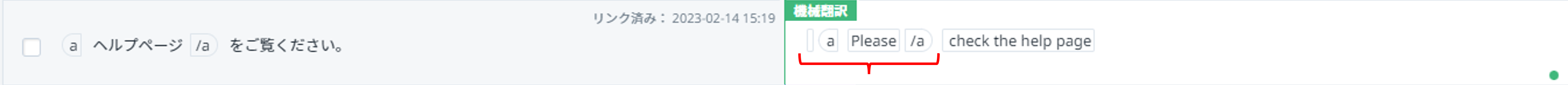 __8.png
