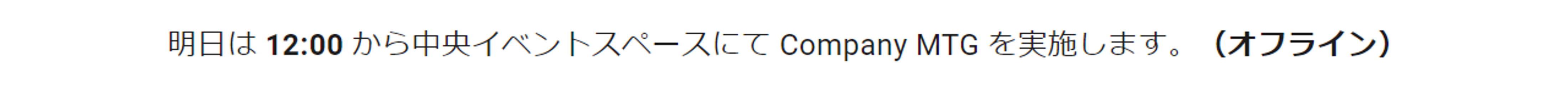 __10.png