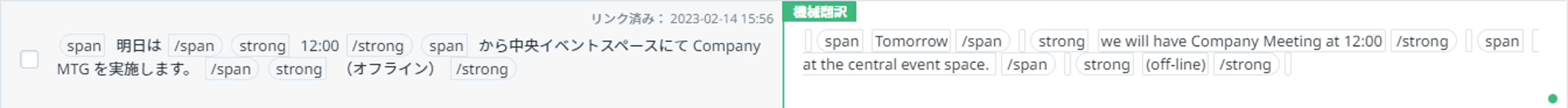 __11.png