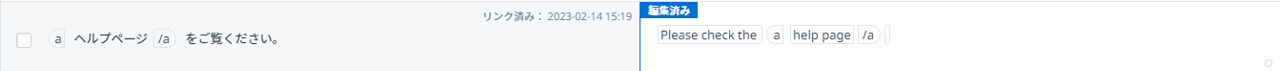 __4.png