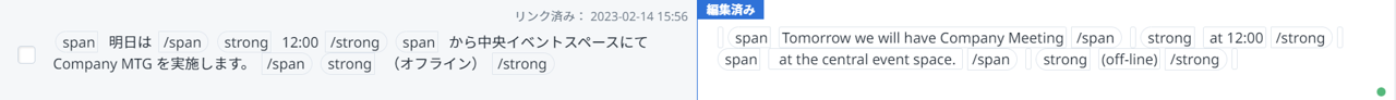 __12.png