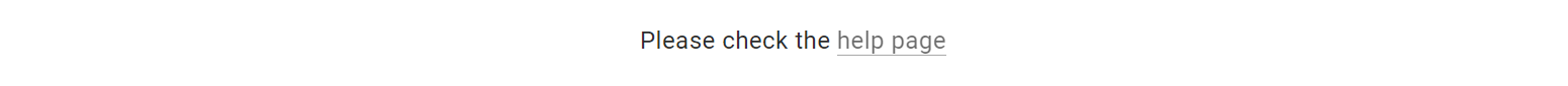 __13.png