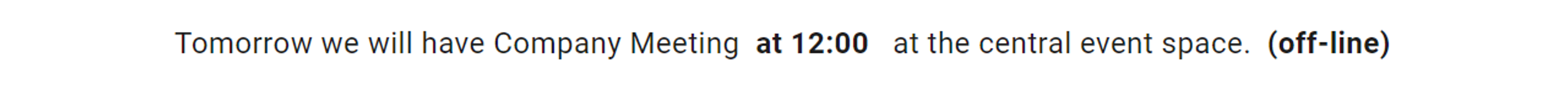 __14.png