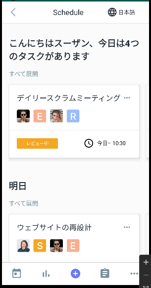__________2022-06-17_15.24.52.png