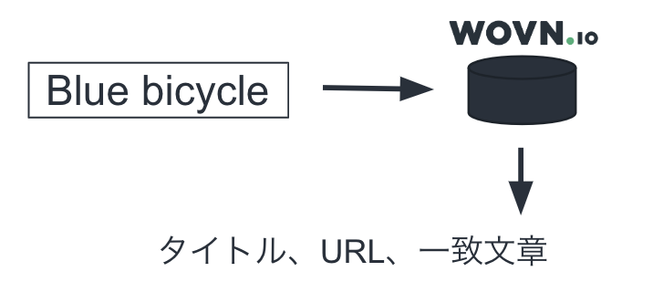 __________2023-04-05_0.29.07.png