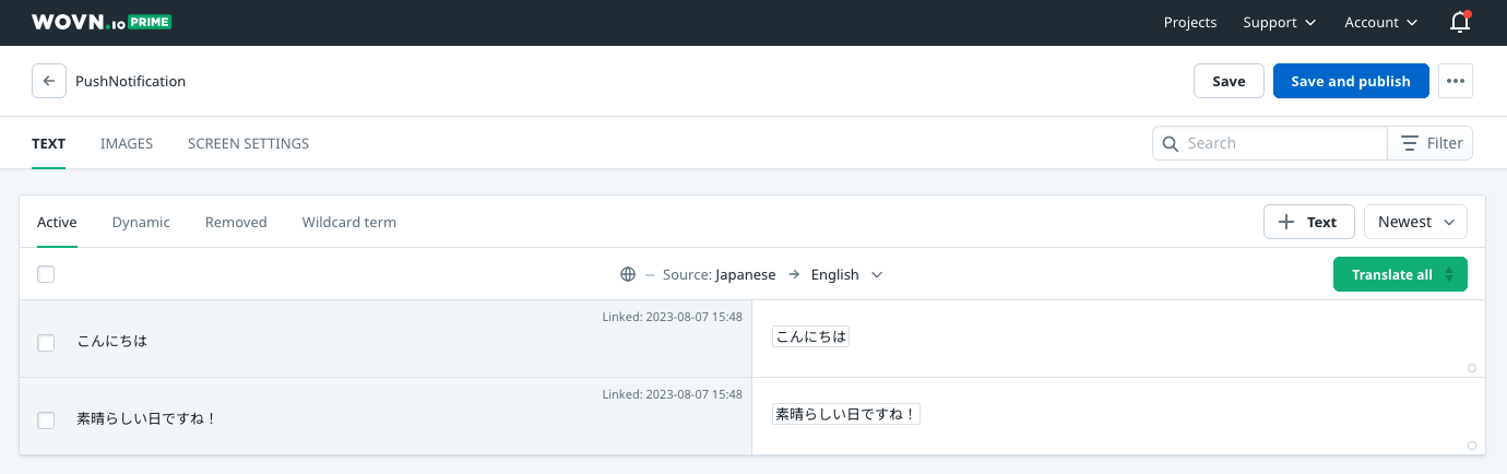 Screenshot 2023-08-07 at 15.49.01.png