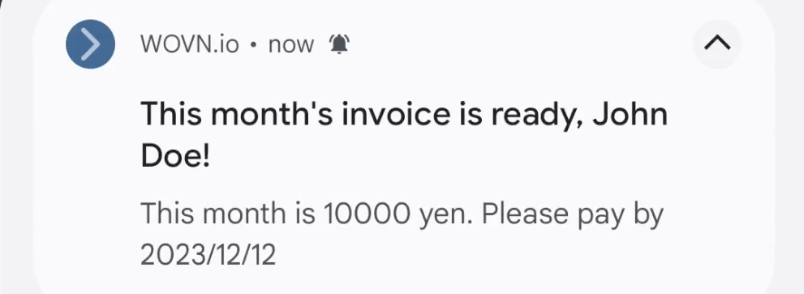 Screenshot 2023-08-31 at 19.23.22.png