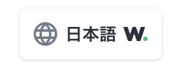 Floatingデスクトップ.png