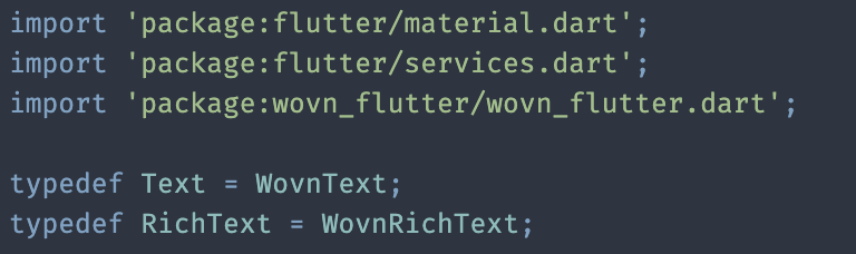 flutterscript.png