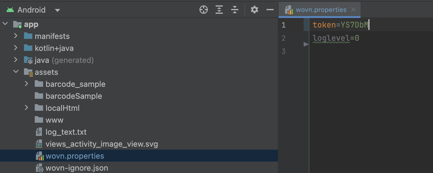 Screenshot 2024-06-05 at 19.24.37.png