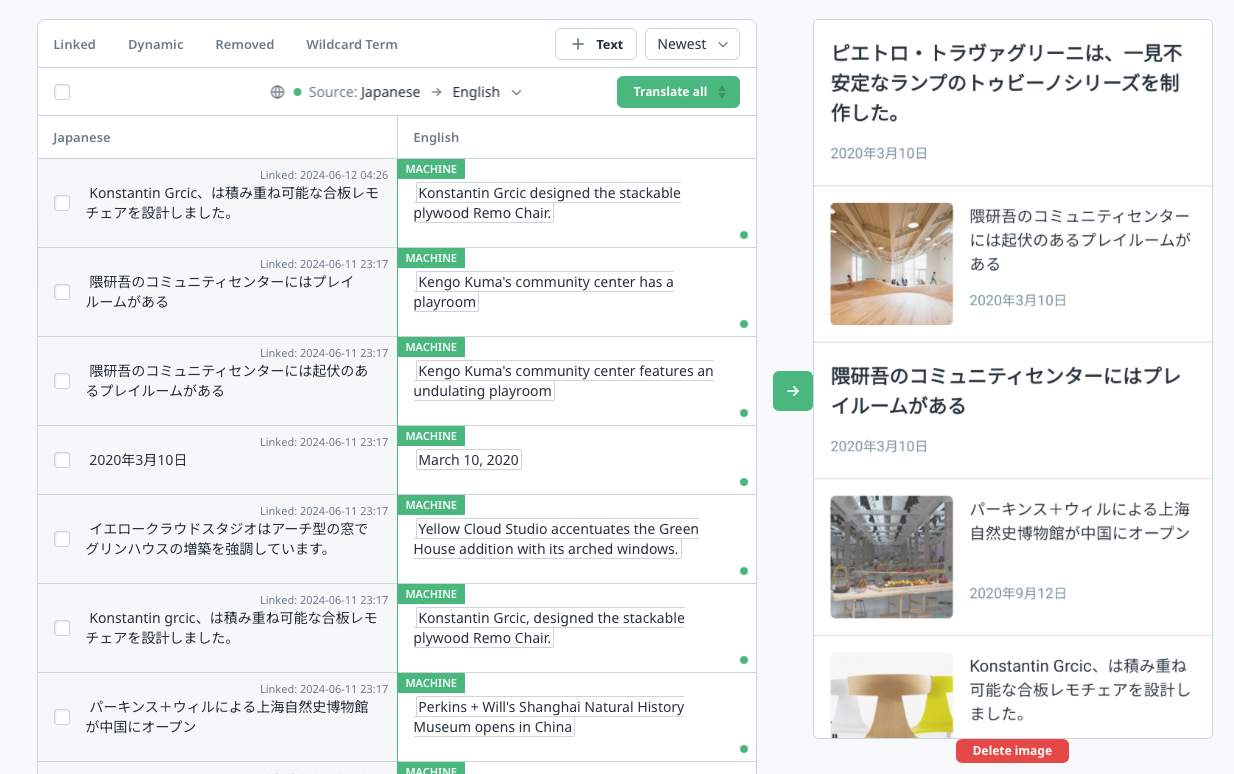 Screenshot 2024-06-19 at 15.29.05.png
