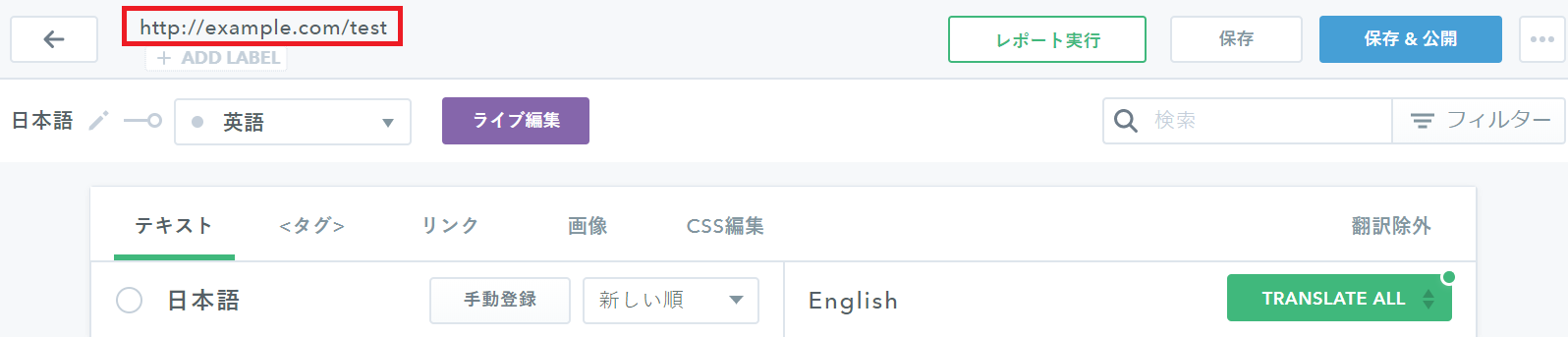 ________3.png
