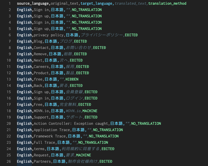 Screen_Shot_2020-03-26_at_16.09.33.png