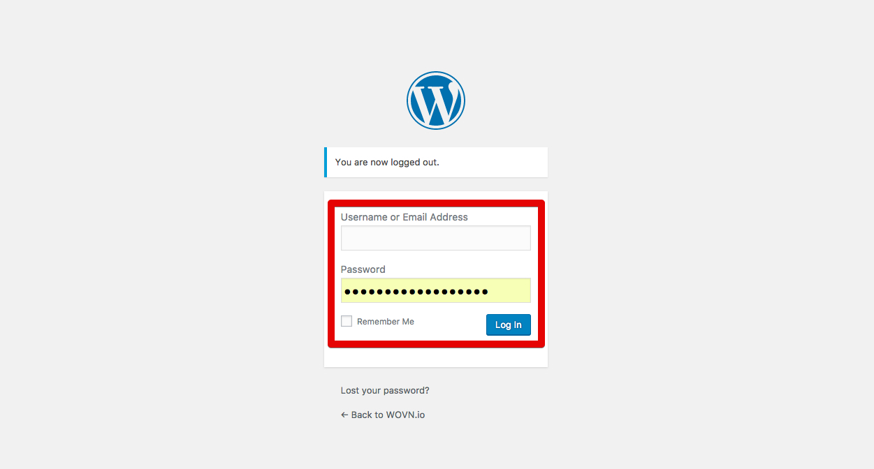 integration_wp_login.png