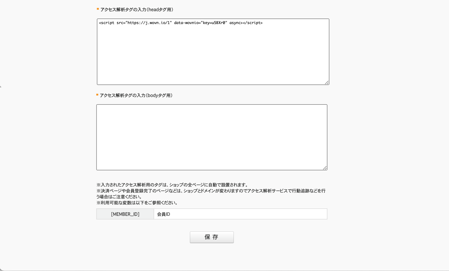 __2.png