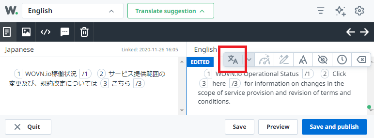 liveeditor-machine.png