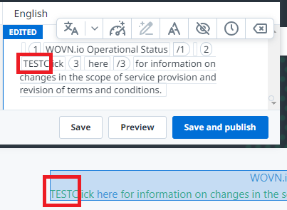 liveeditor-typing.png