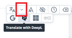 liveeditor-selectengine.png