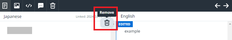 liveeditor-toremove.png