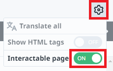 interactable1.png