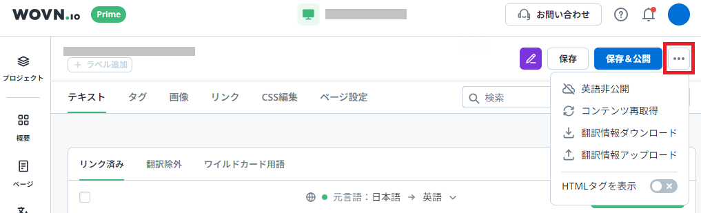 download1.png