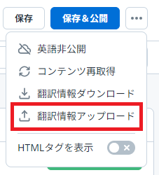 download4.png