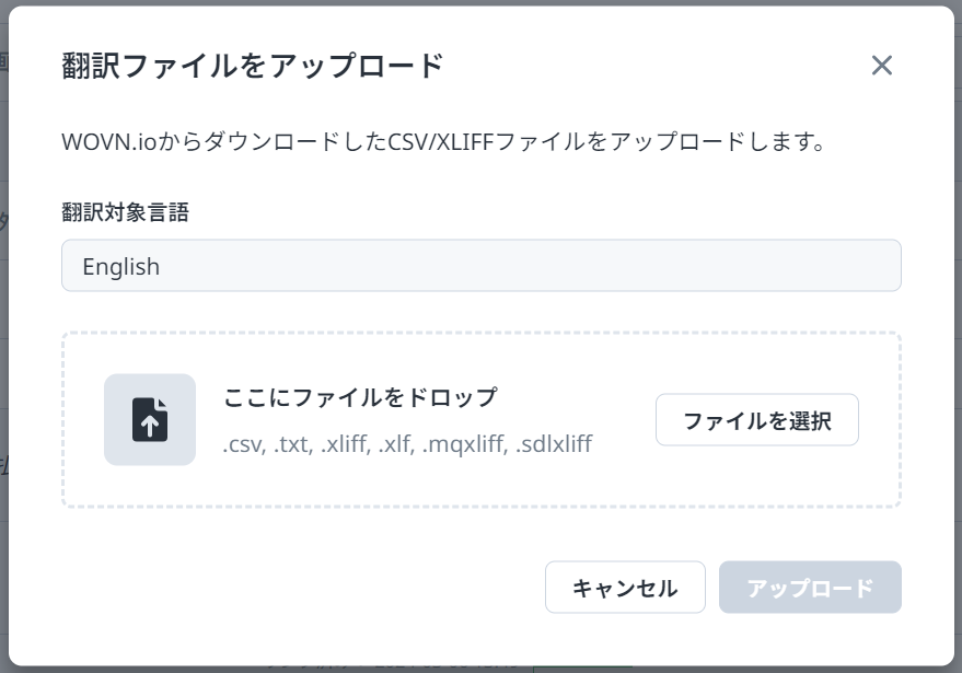 download5.png