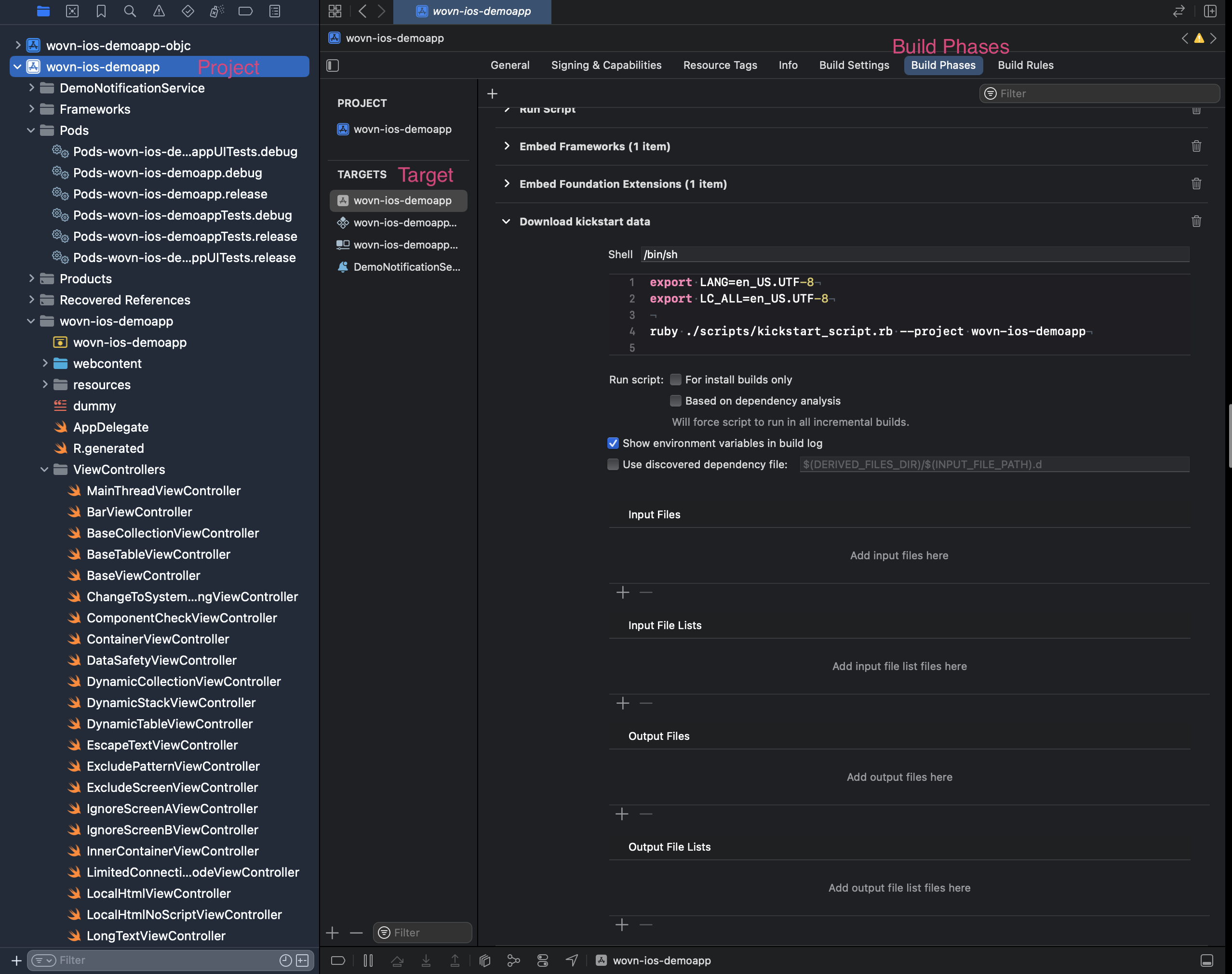 add_script_to_build_phases.png
