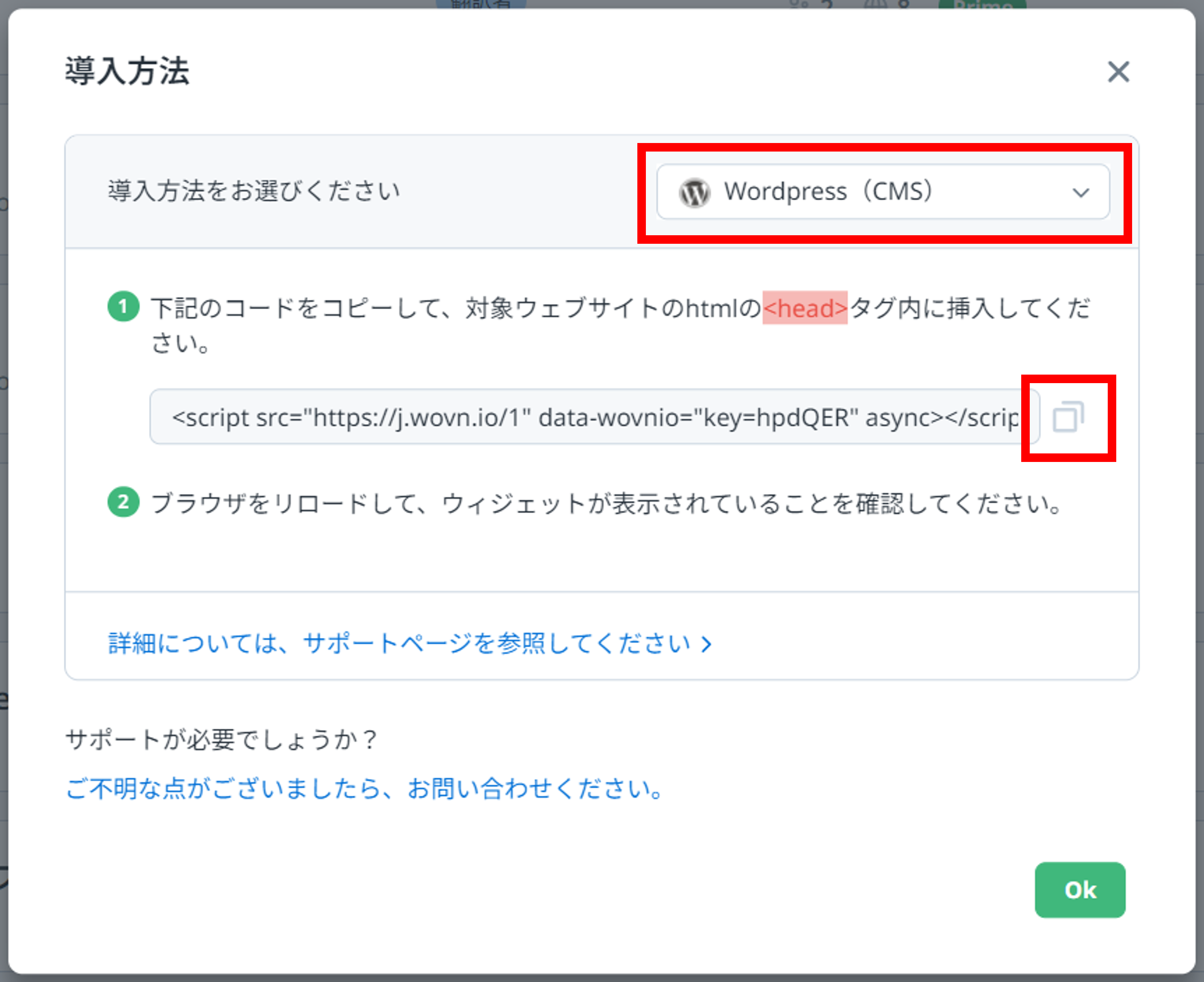 画像34.png