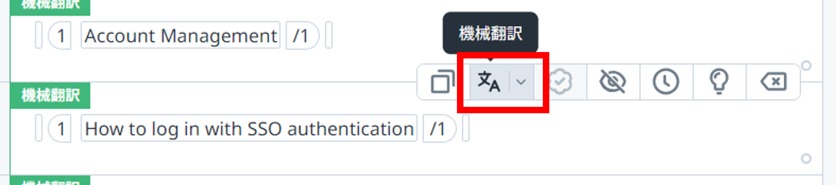 画像13.png
