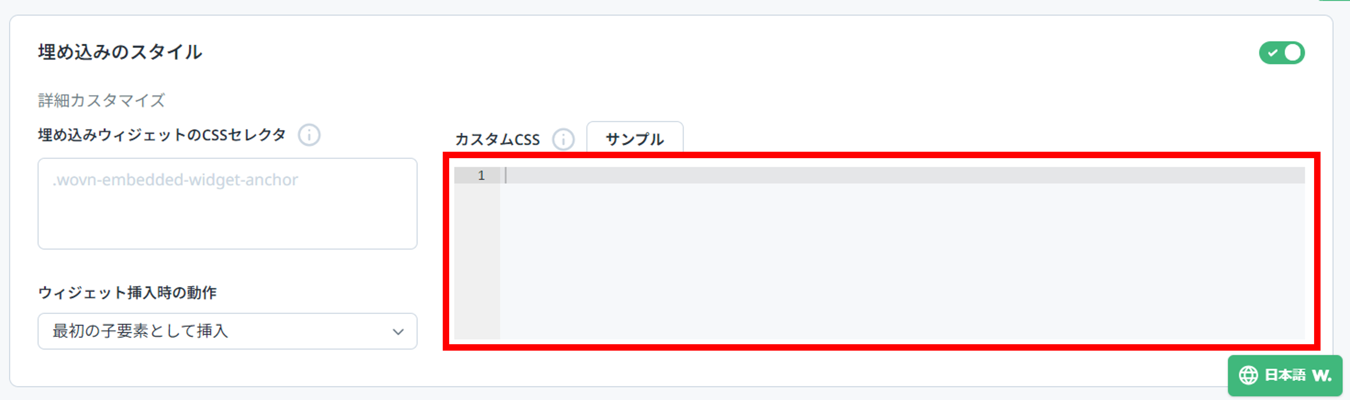 画像41.png