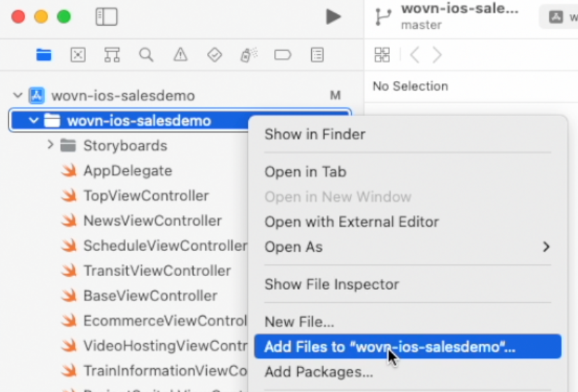 Screenshot 2023-07-04 at 16.44.26.png