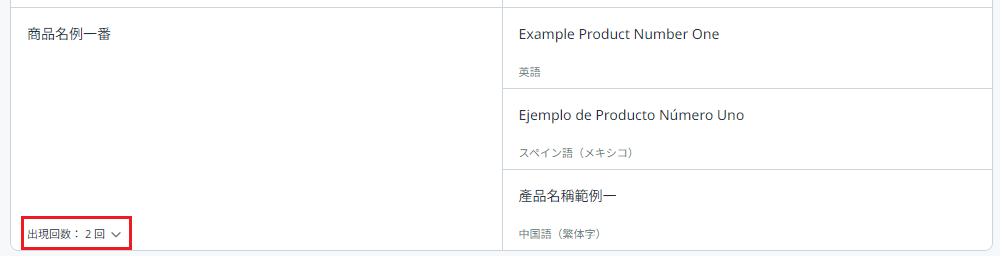 glossary17-shutsugen1.png