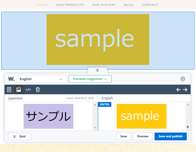 image-live2.png