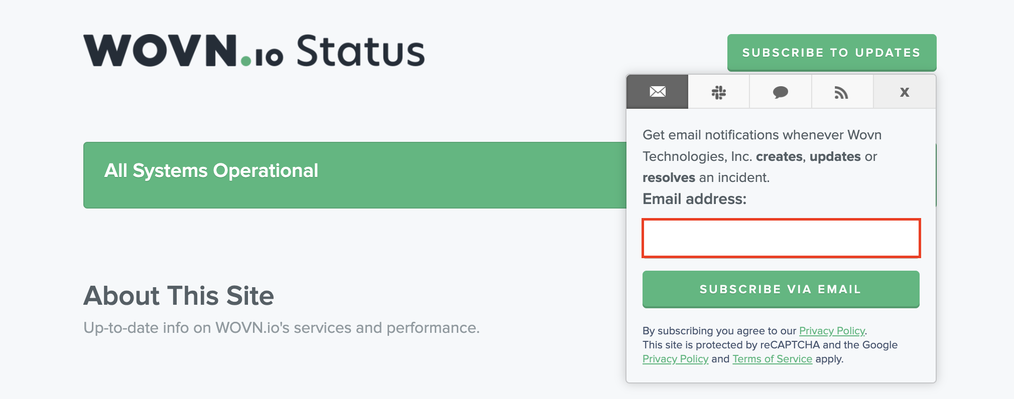 status mail2.png