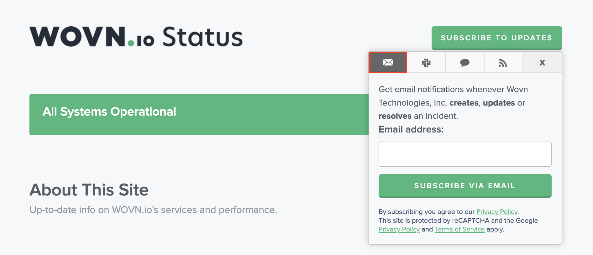 status mail1.png