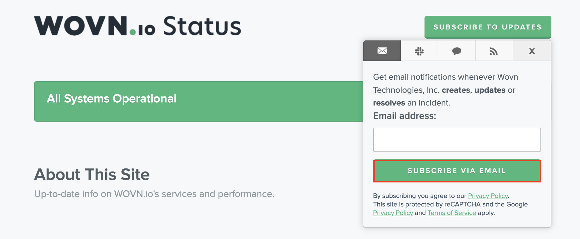 status mail4.png