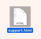 html_icon.png