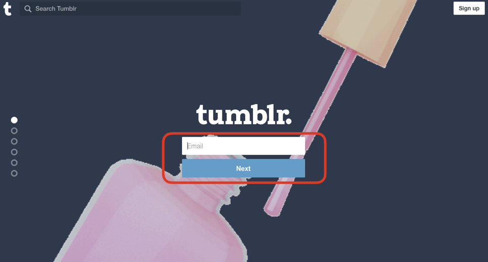 integration_tumblr_login.png