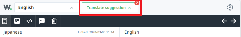 liveeditor-translatesuggestion.png
