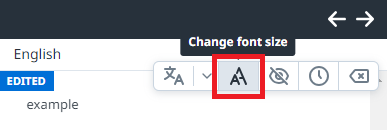 liveeditor-fontsize.png