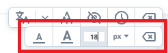 liveeditor-fontsize2.png