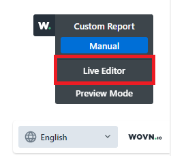 liveeditor-fromsite.png
