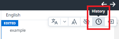 liveeditor-history.png